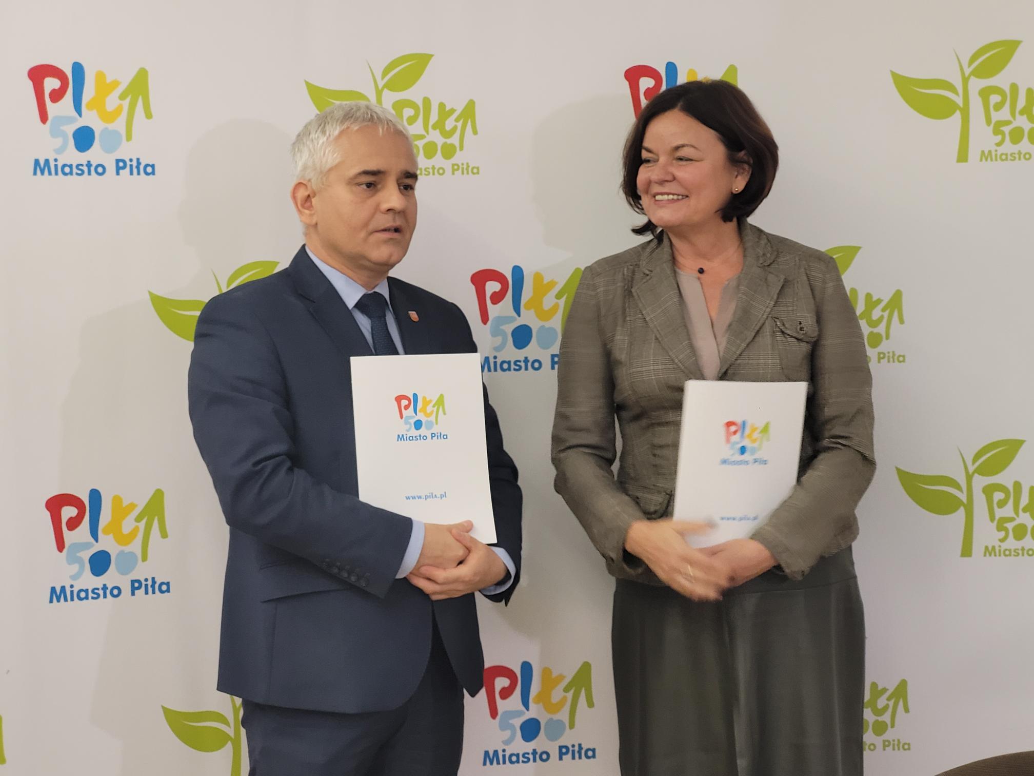 Klub seniora - Marek Wolski - Radio Poznań