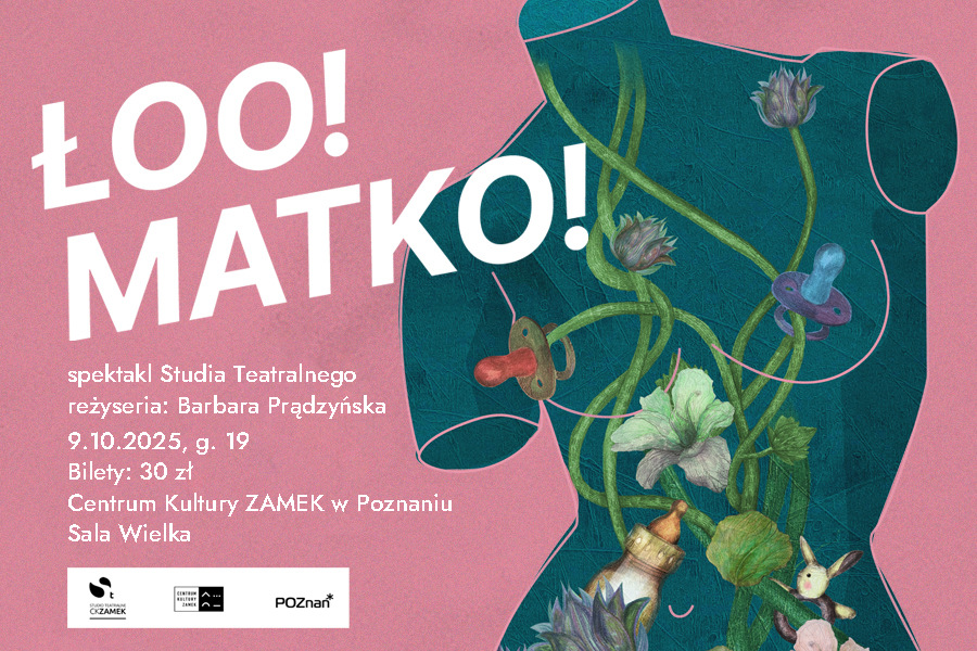 lo-matko-bilety - Organizator