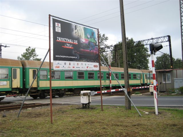 przejazd_2_44 - Wiesława Pinkowska - Radio Merkury