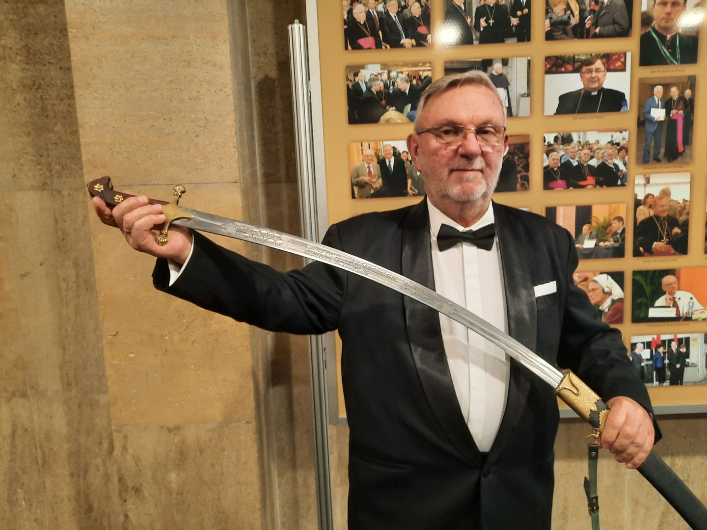 wyzwoliny czeladnicze gniezno - Rafał Muniak - Radio Poznań