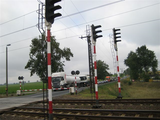 przejazd_1_44 - Wiesława Pinkowska - Radio Merkury