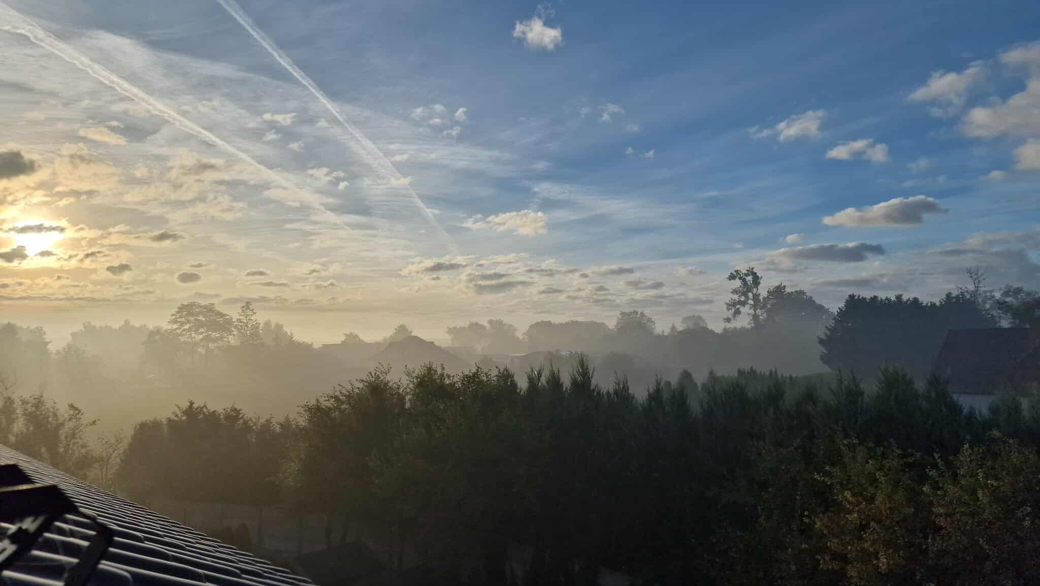 dym - Grzegorz Ługawiak - Radio Poznań