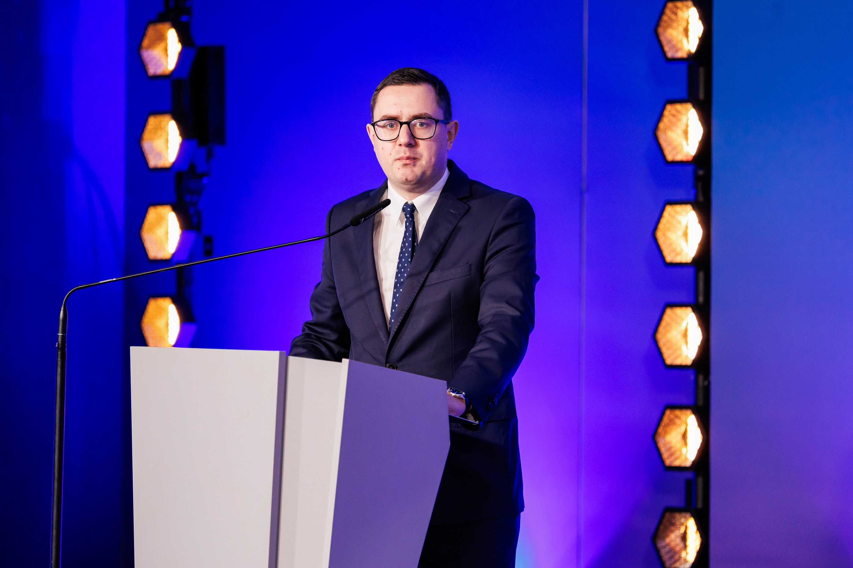 motyka - Marek Zakrzewski - PAP