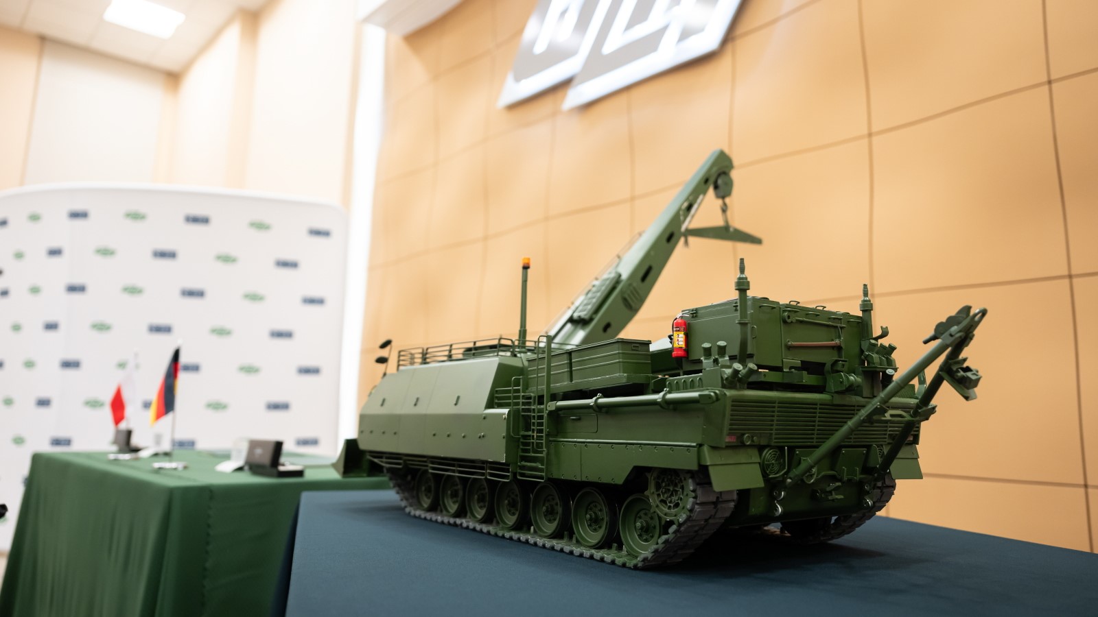 Jakub Kaczmarczyk - PAP