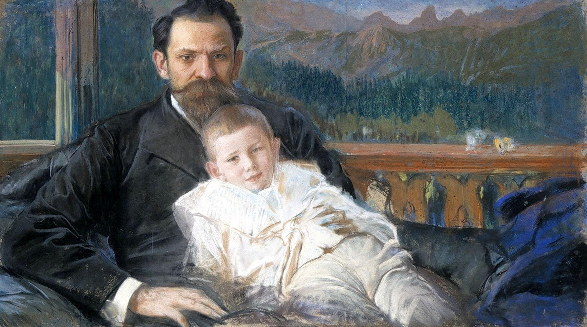 żeromski - alamy.com - Alamy Stock Photo