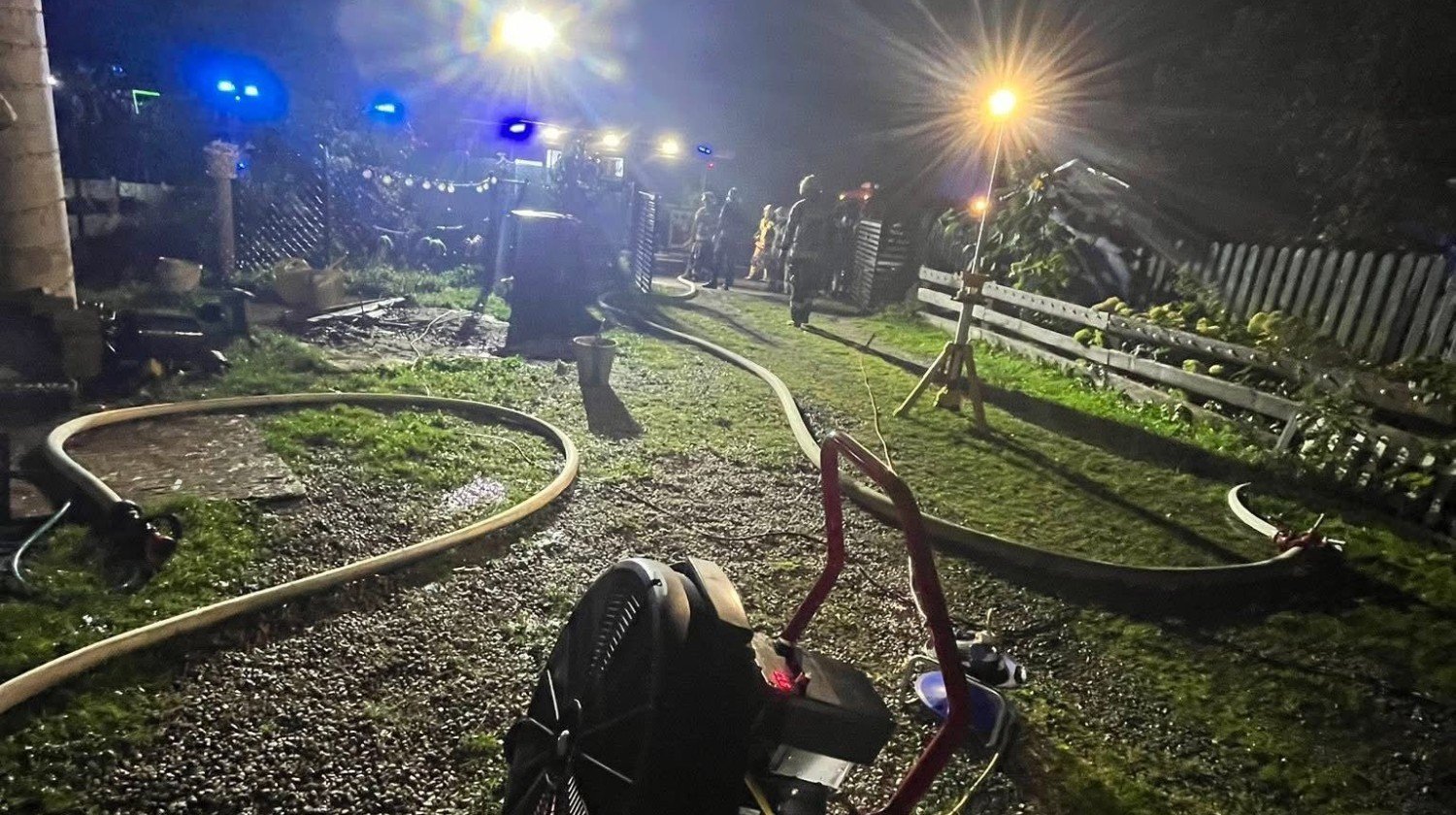 da50df77b69ddc215b620824de5179fb - zrzutka.pl