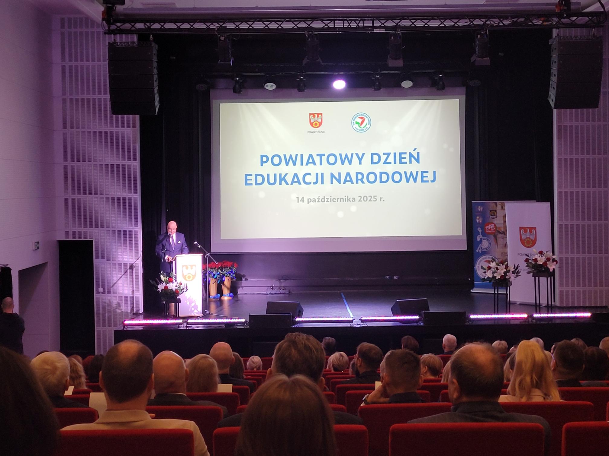 Nauczyciele smartfony - Marek Wolski - Radio Poznań