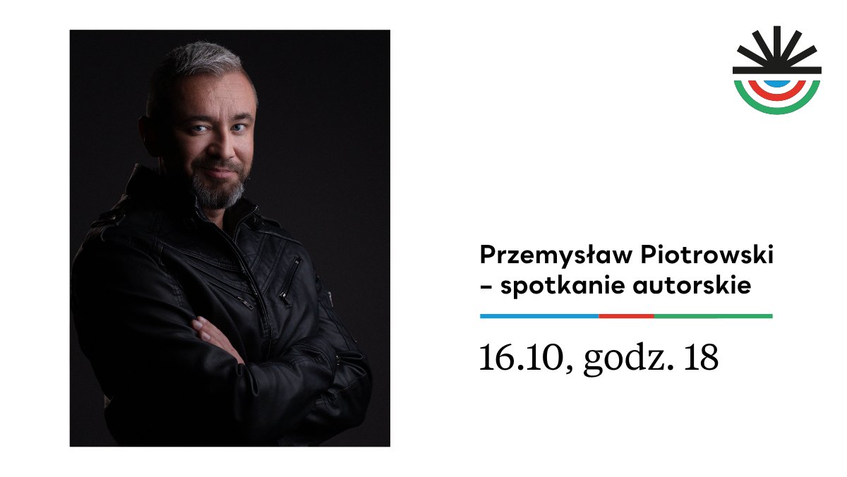 557412737_1237868755047492_1170645389294594259_n - Wojewódzka Biblioteka Publiczna i Centrum Animacji Kultury w Poznaniu