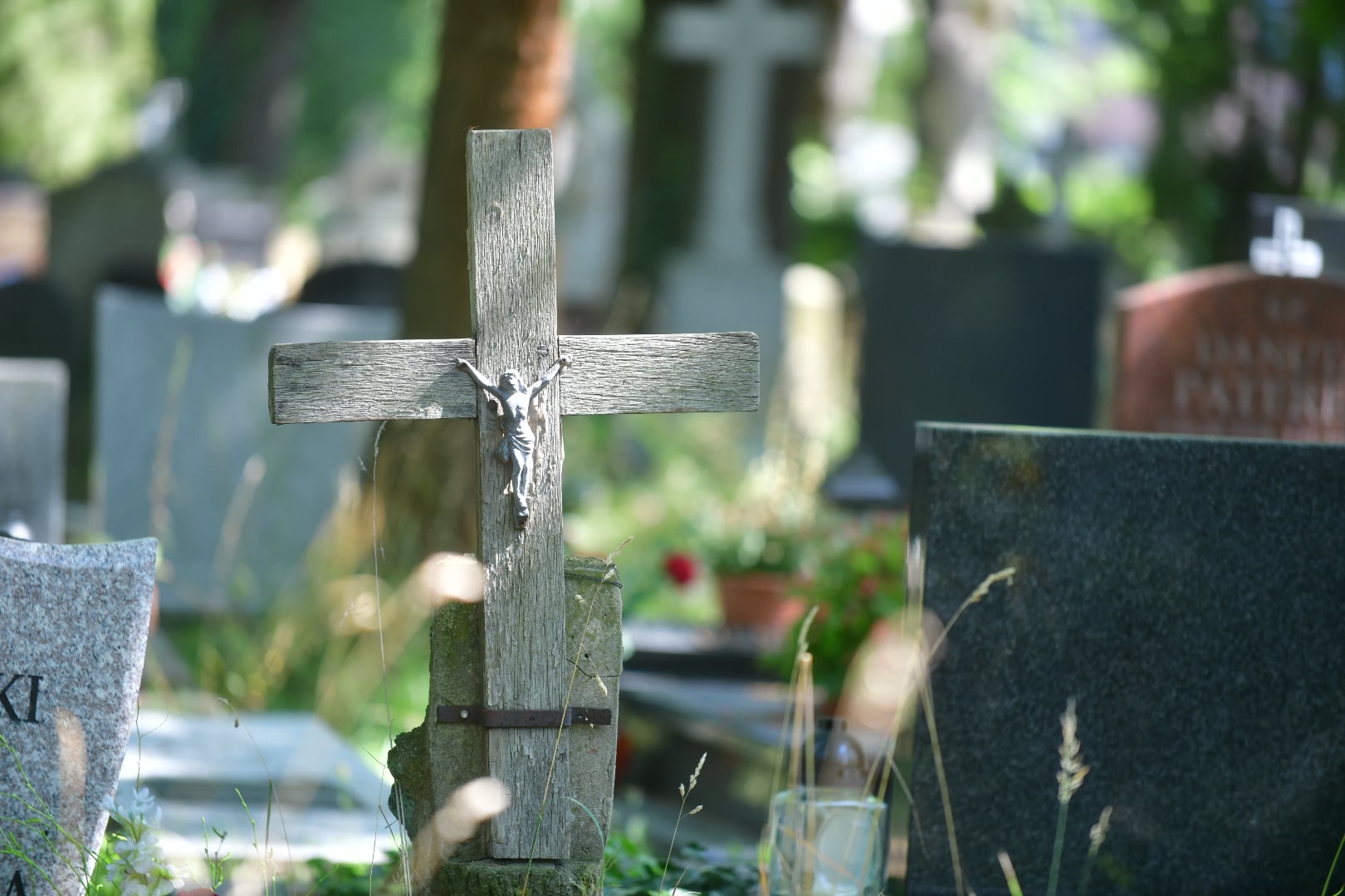 pomnik - Wojtek Wardejn - Radio Poznań