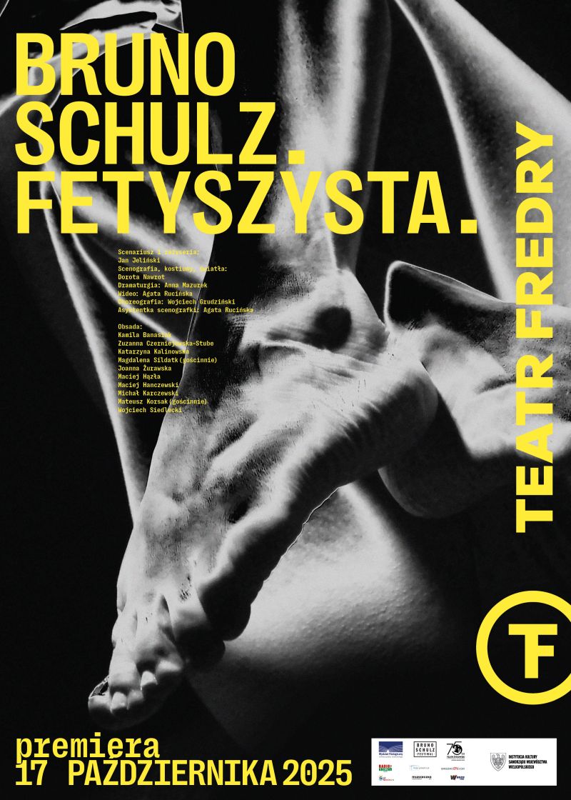 Fetyszysta_Plakat_TF_E2_dr