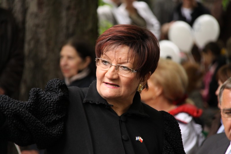 Grzegorz Maciejewski