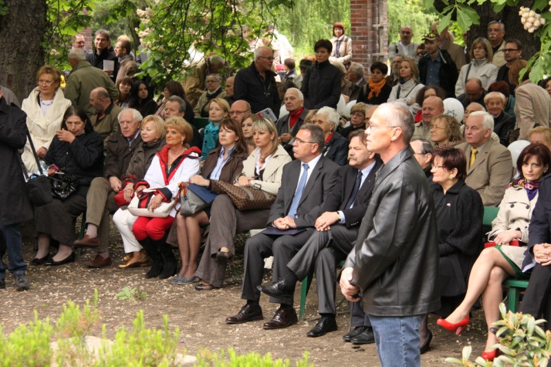 Grzegorz Maciejewski