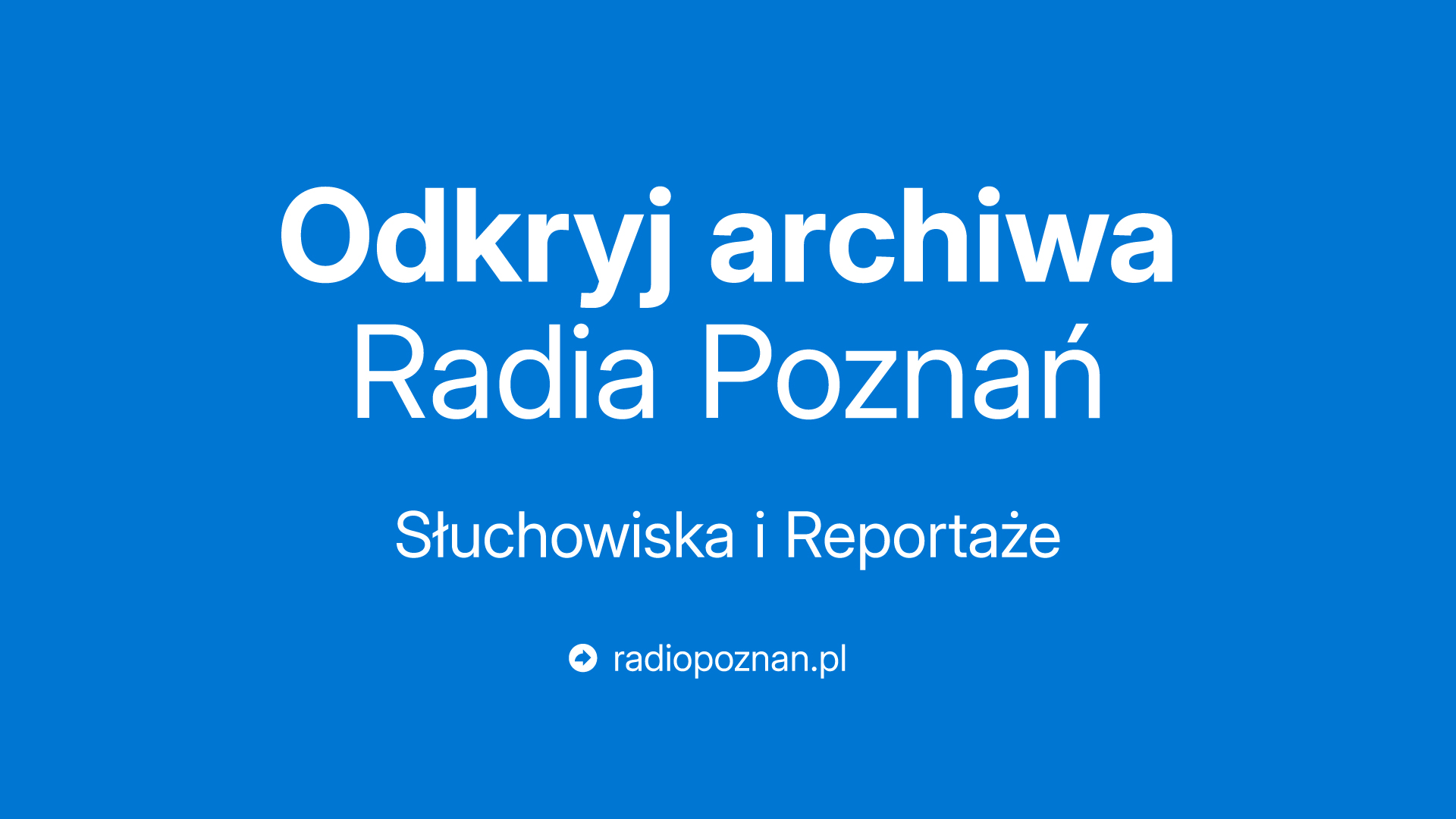16-9_Artboard 3 copy - Radio Poznań