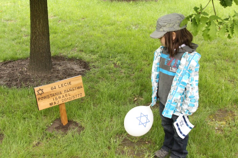 Grzegorz Maciejewski