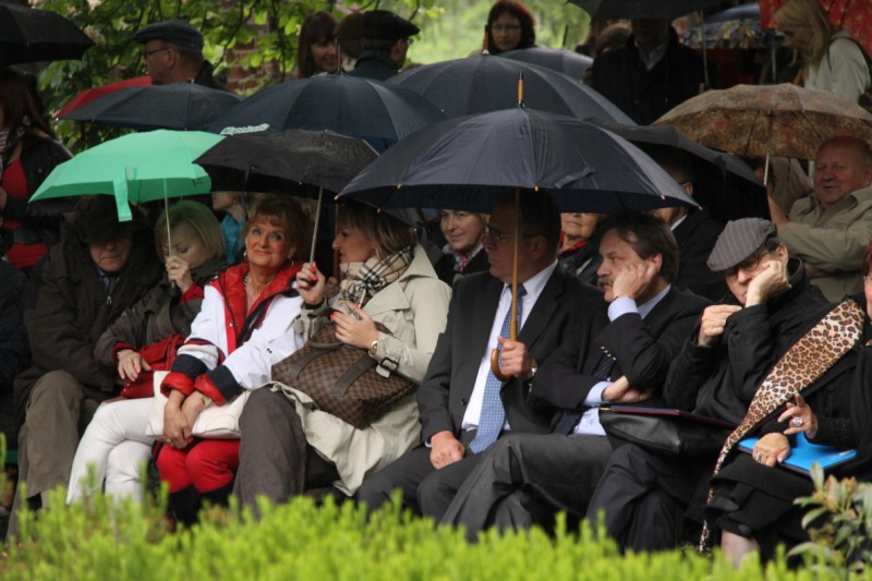 Grzegorz Maciejewski