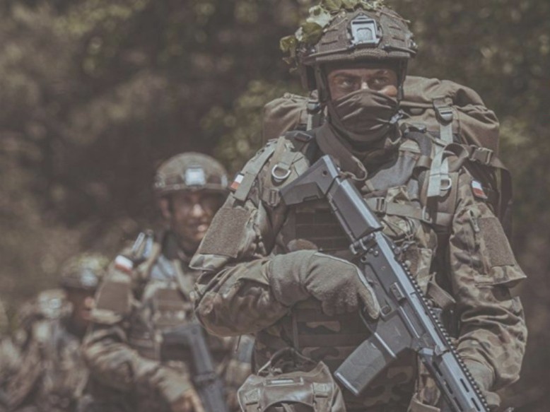 Czarnków ćwiczenia - UM Czarnków