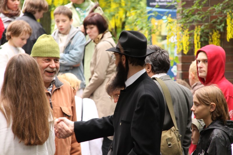 Grzegorz Maciejewski