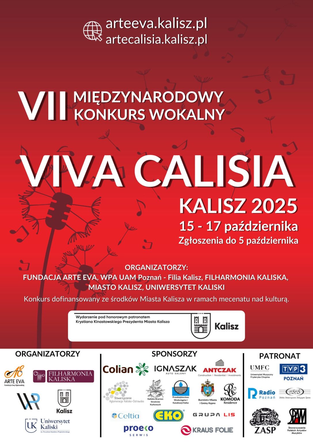 nowy-7-viva-calisia-ver-4-1088x1536