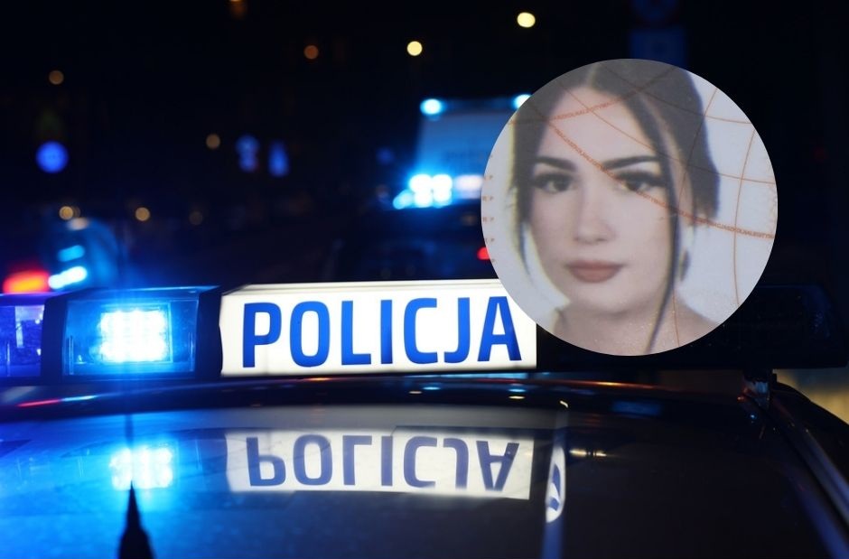 zaginiona - FotoDax - Adobe Stock