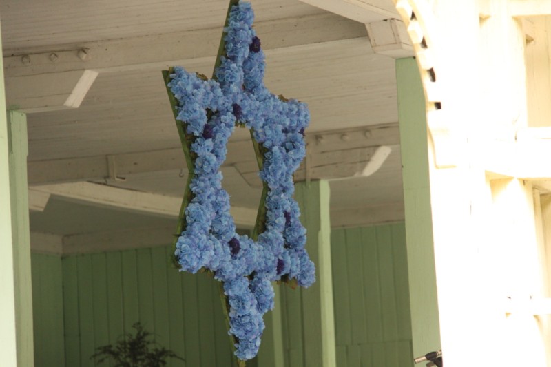 Grzegorz Maciejewski