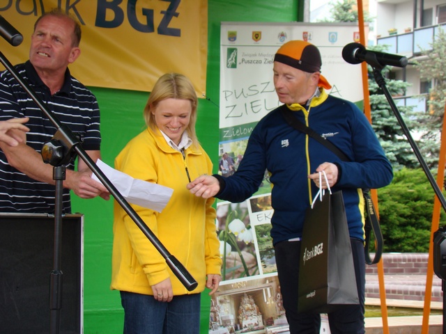 Piotr Niewiarowski, Piotr Niewiarowski jr