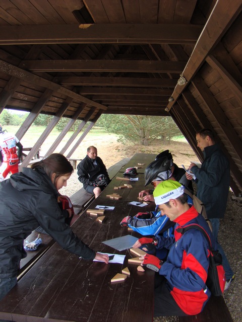 Piotr Niewiarowski, Piotr Niewiarowski jr