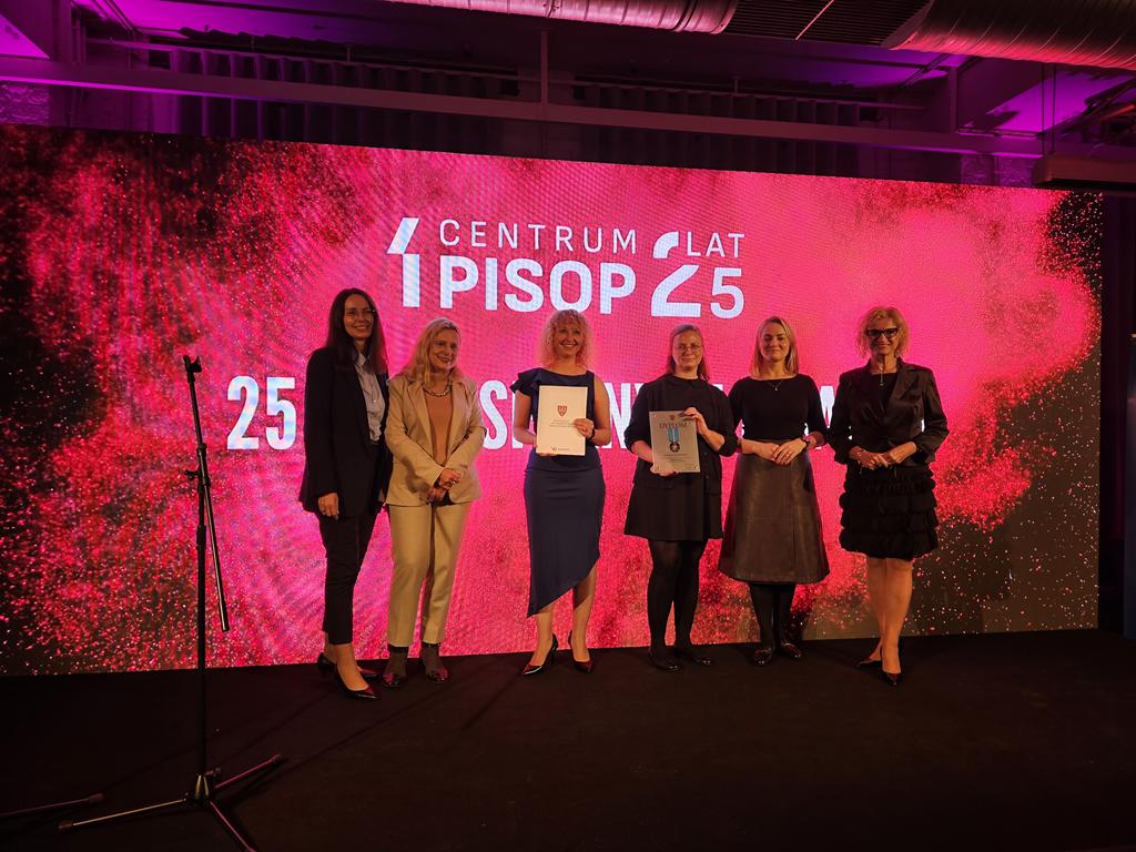 Zachwytniki - Julian Kozanecki - Radio Poznań