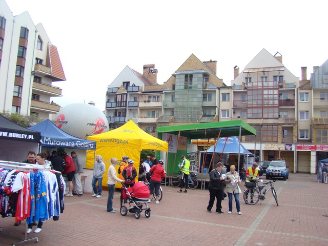 Piotr Niewiarowski, Piotr Niewiarowski jr