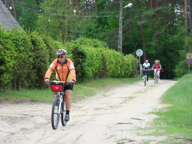 Piotr Niewiarowski, Piotr Niewiarowski jr