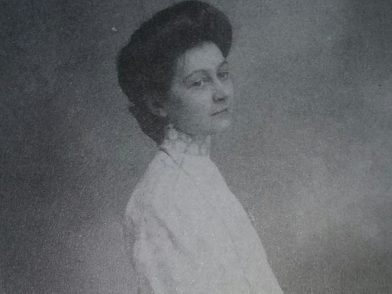 dora mukułowska - Archiwum Państwowe