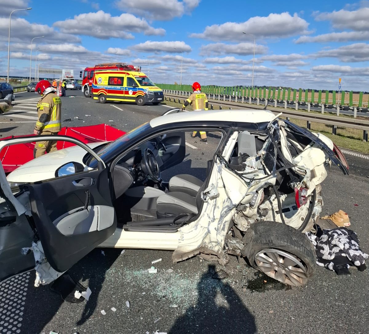 IMG-20251019-WA0000 - KM PSP Leszno