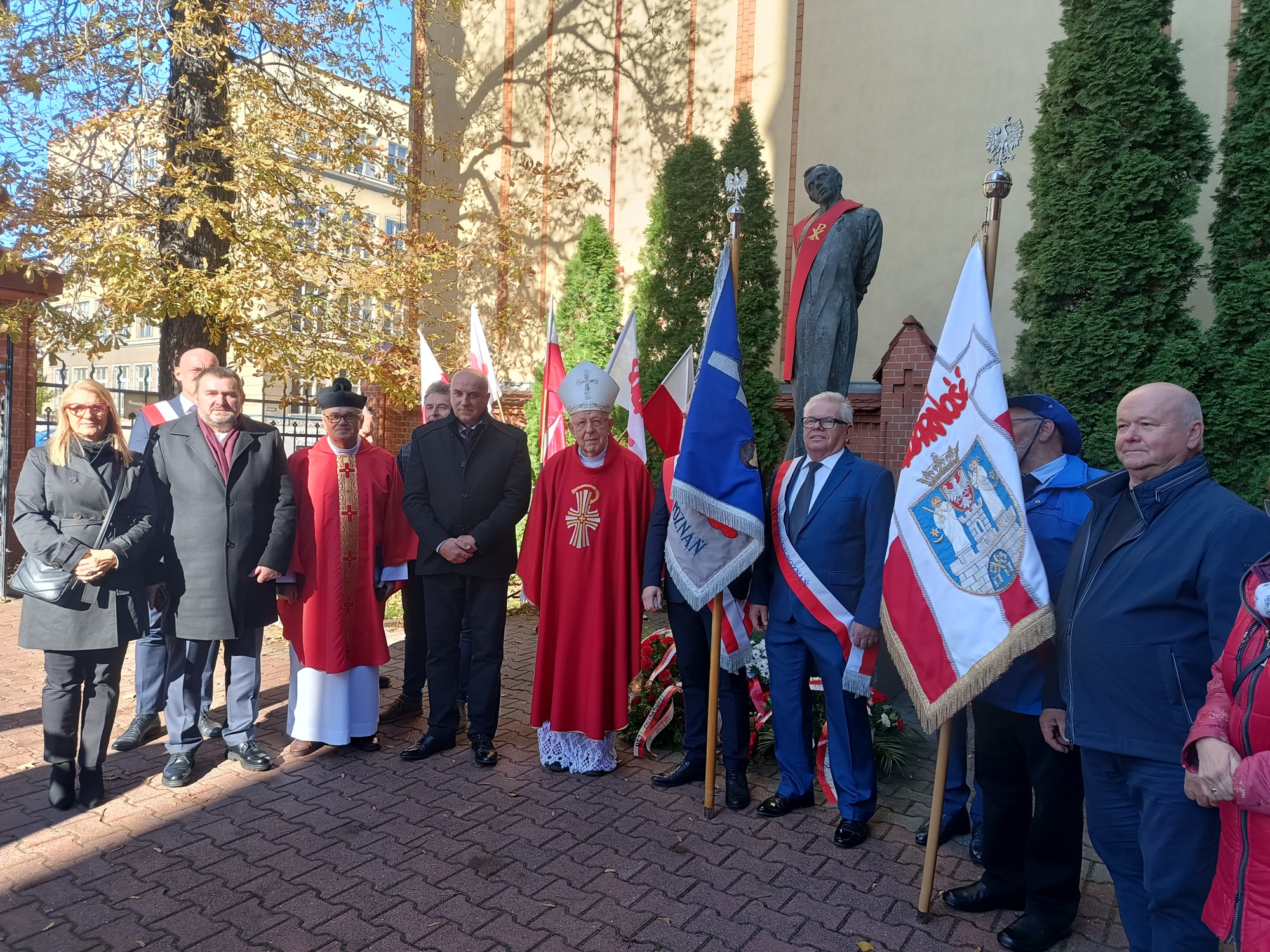 IMG_20251019_133757079_HDR - Jacek Kosiak - Radio Poznań