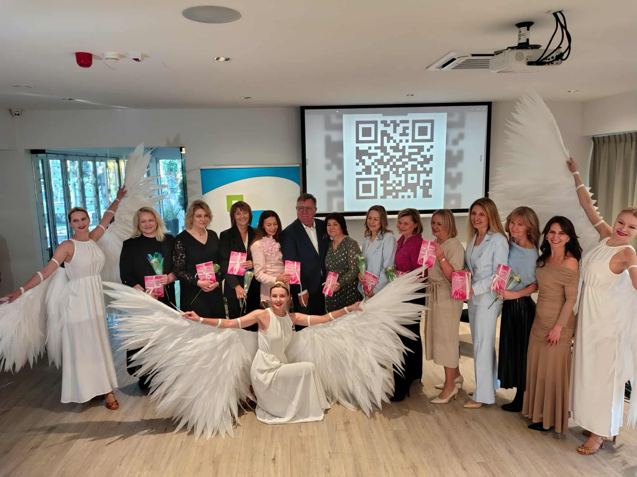 e book - Rafał Regulski - Radio Poznań