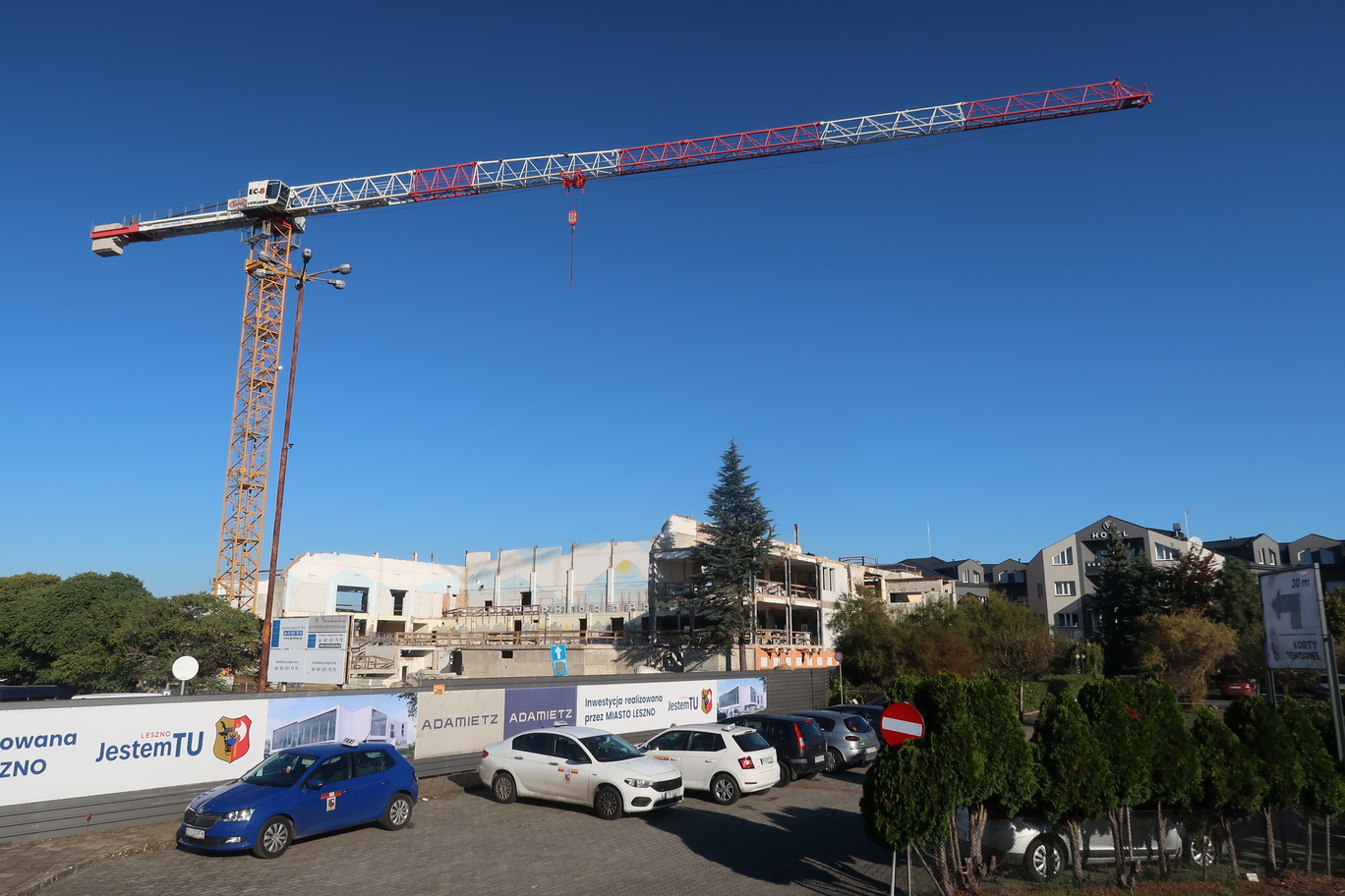 Akwawit - Bartłomiej Klupś - Radio Poznań