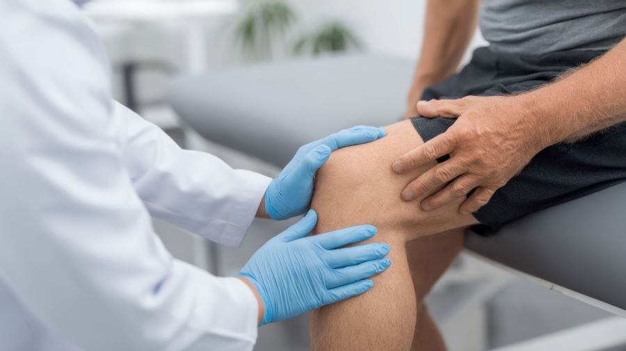 29 - Materiał sponsorowany