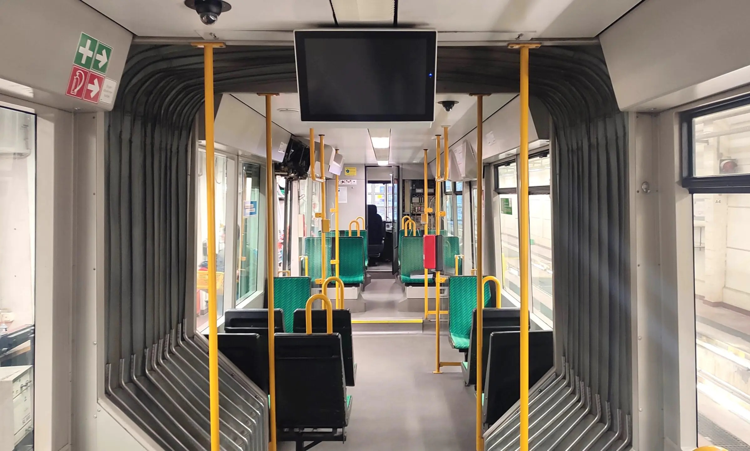 tramwaj - mpk.poznan.pl