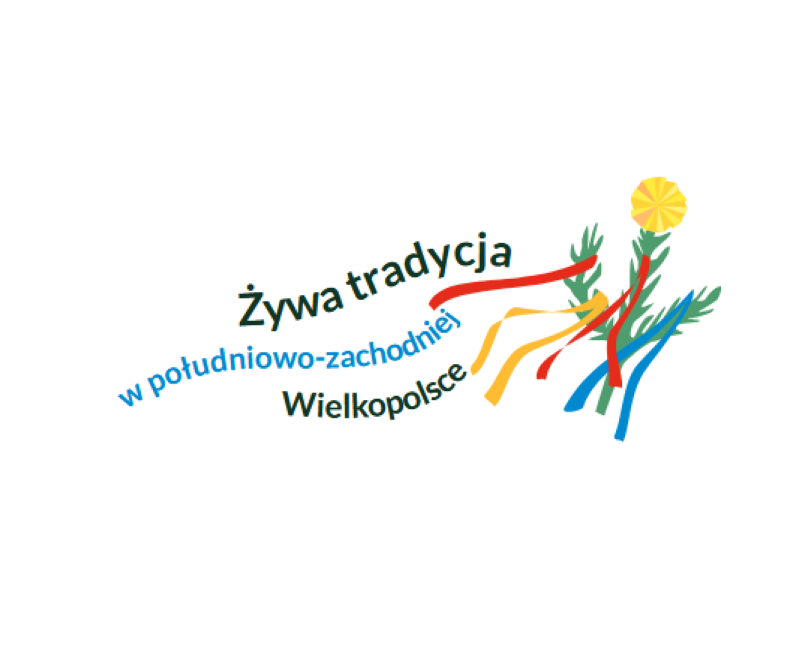 zrzut-ekranu-2025-07-15-133506_detail