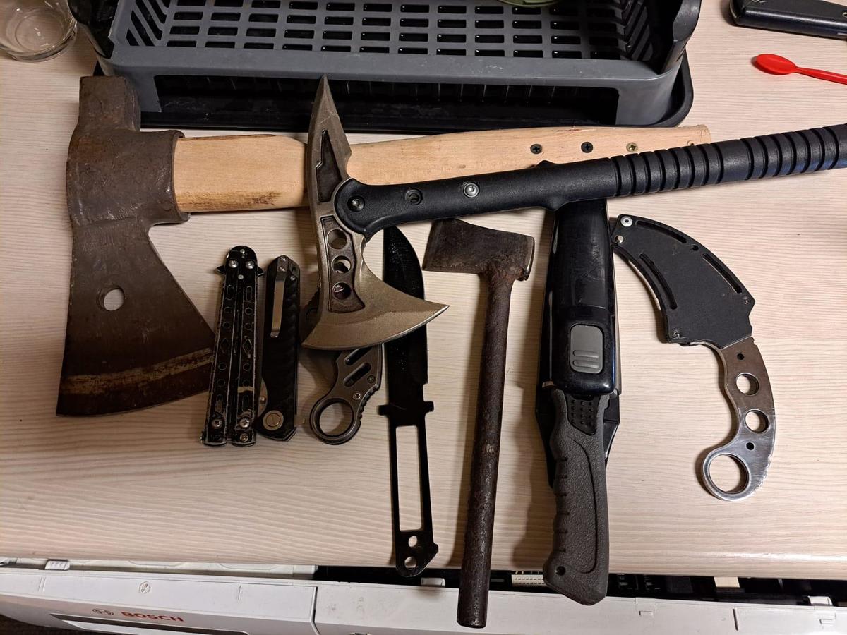 Wielkopolska Policja