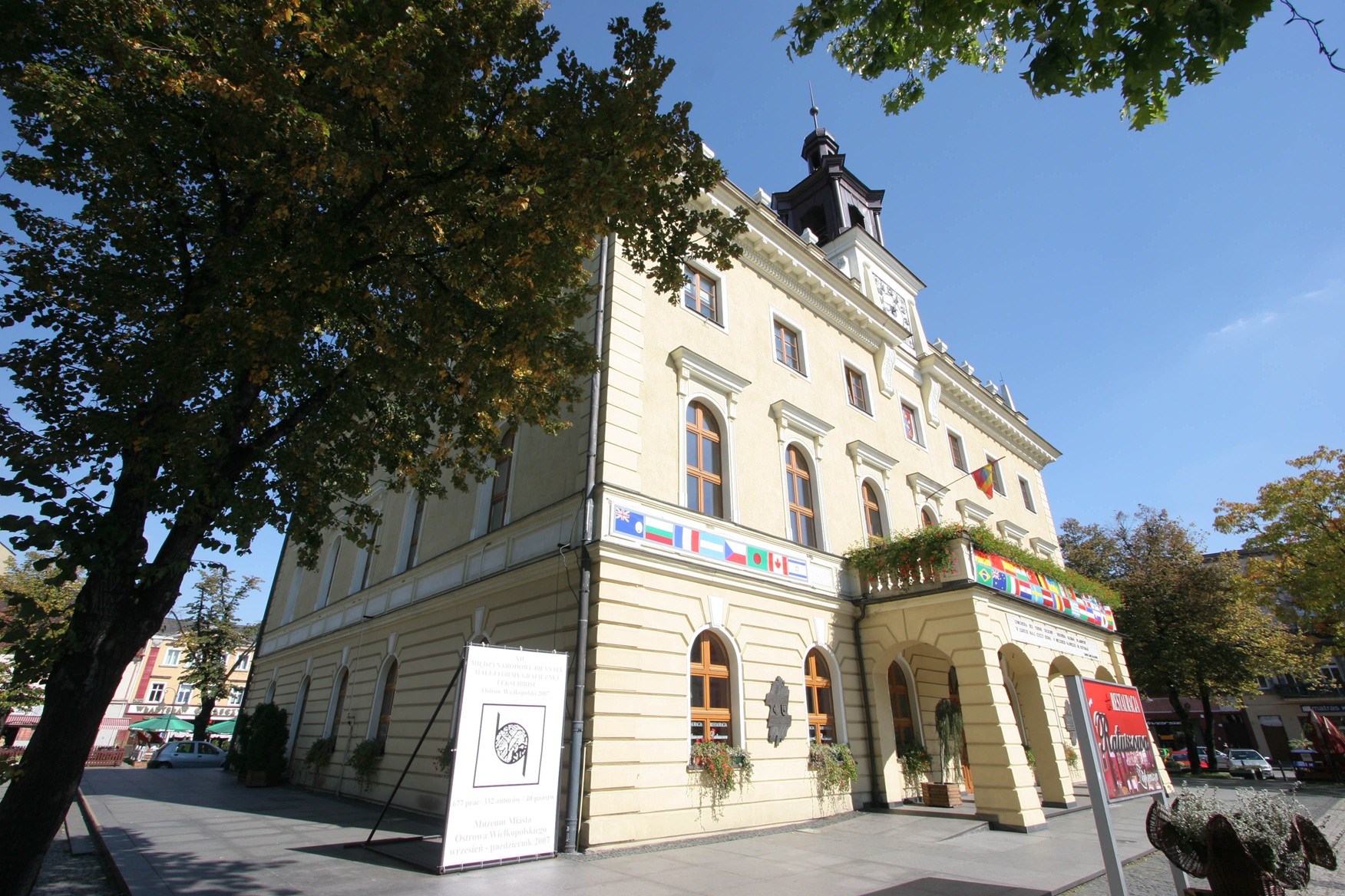 pap_20070920_092 - Tomasz Wojtasik - PAP