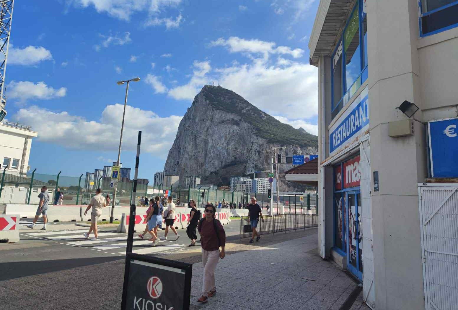 8c0ea45f-1441-44ed-9070-affcc244d299 - Dawid Cytrowski - Radio Poznań