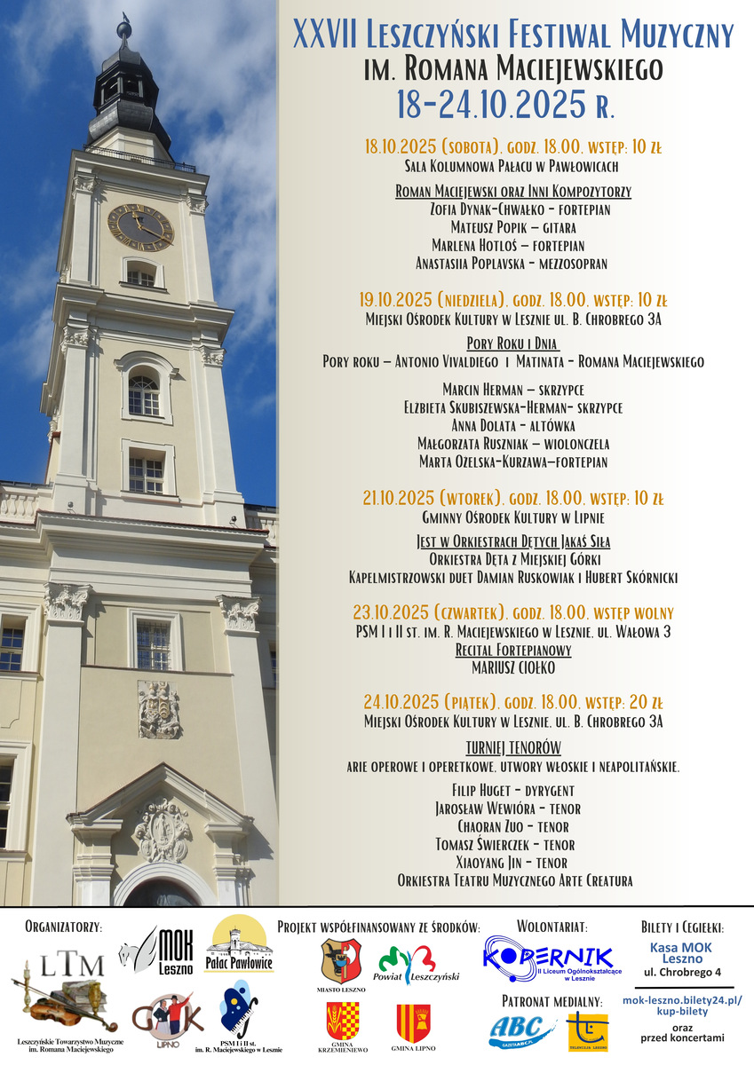 festiwal-maciejewskiego-2025-1758790076 - Organizator