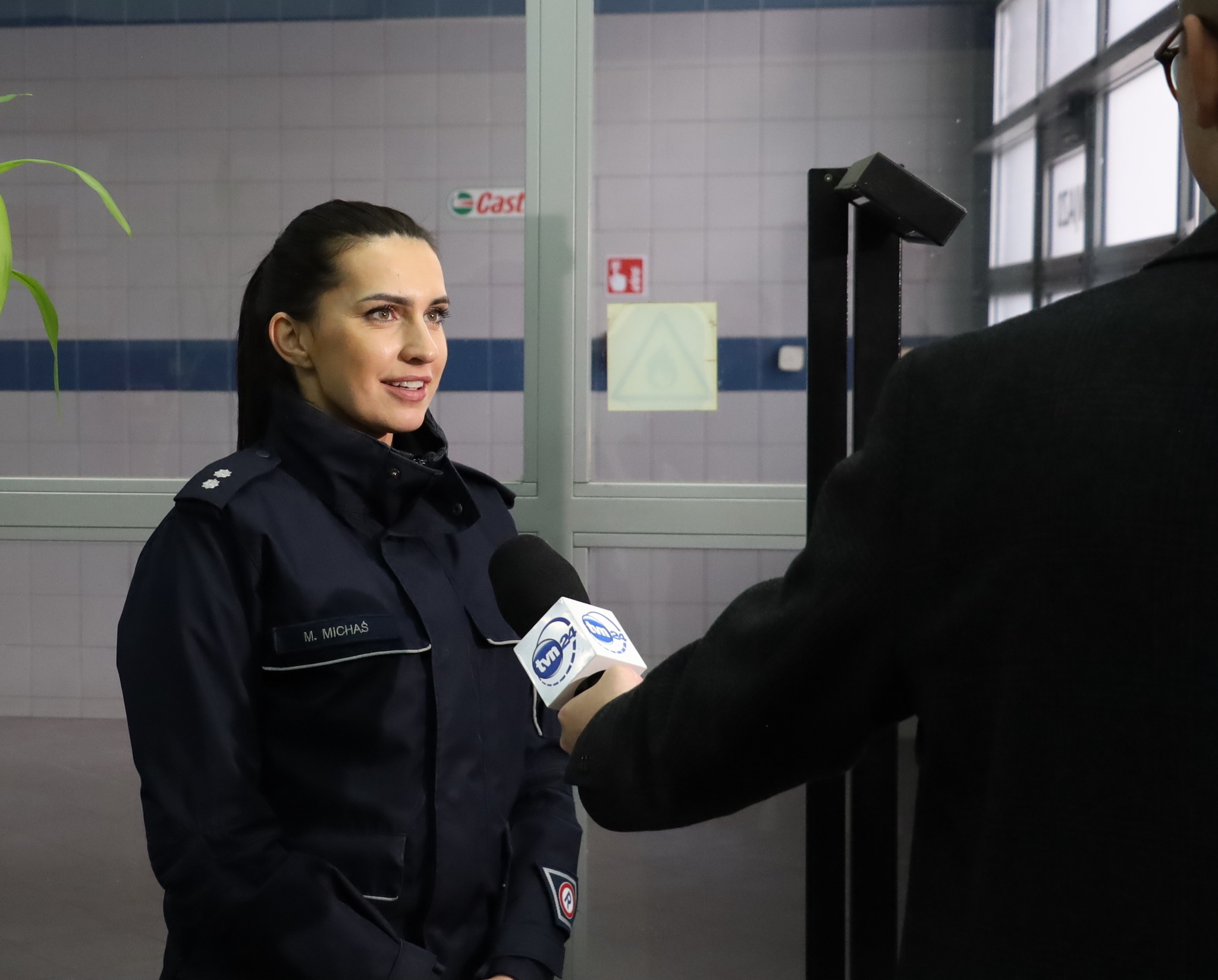 Wielkopolska Policja