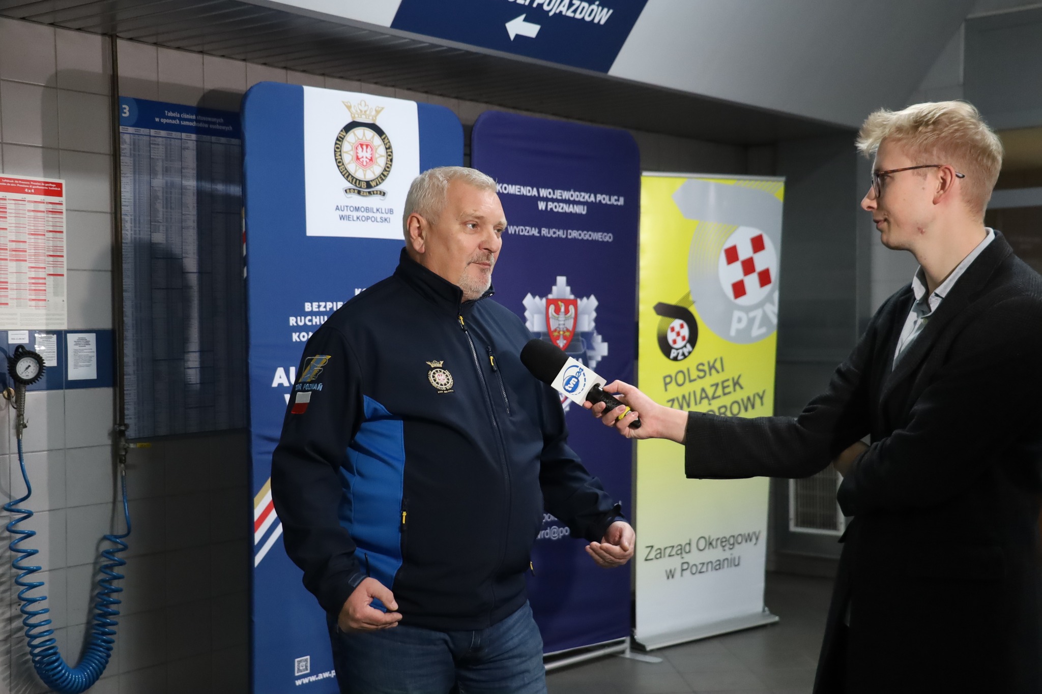 Wielkopolska Policja