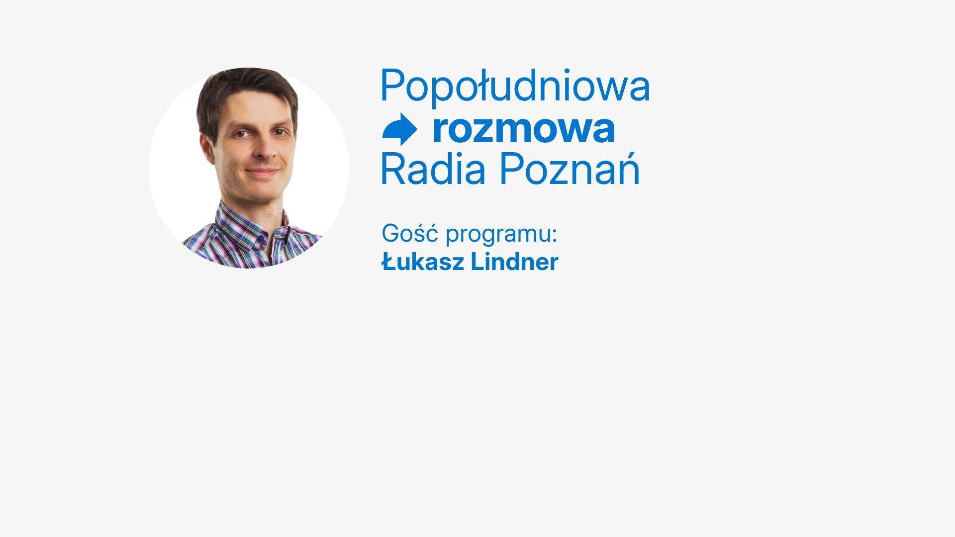 Łukasz Lindner - Łukasz Lindner - LinkedIn
