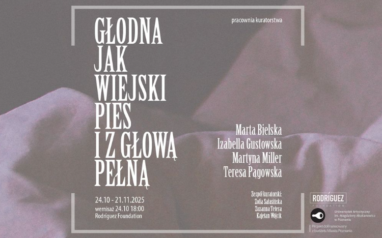 Zrzut ekranu 2025-10-24 081314 - Organizator