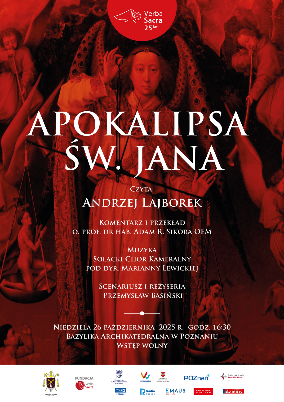 VERBA-_SACRA_APOKALIPSA_net - Organizator