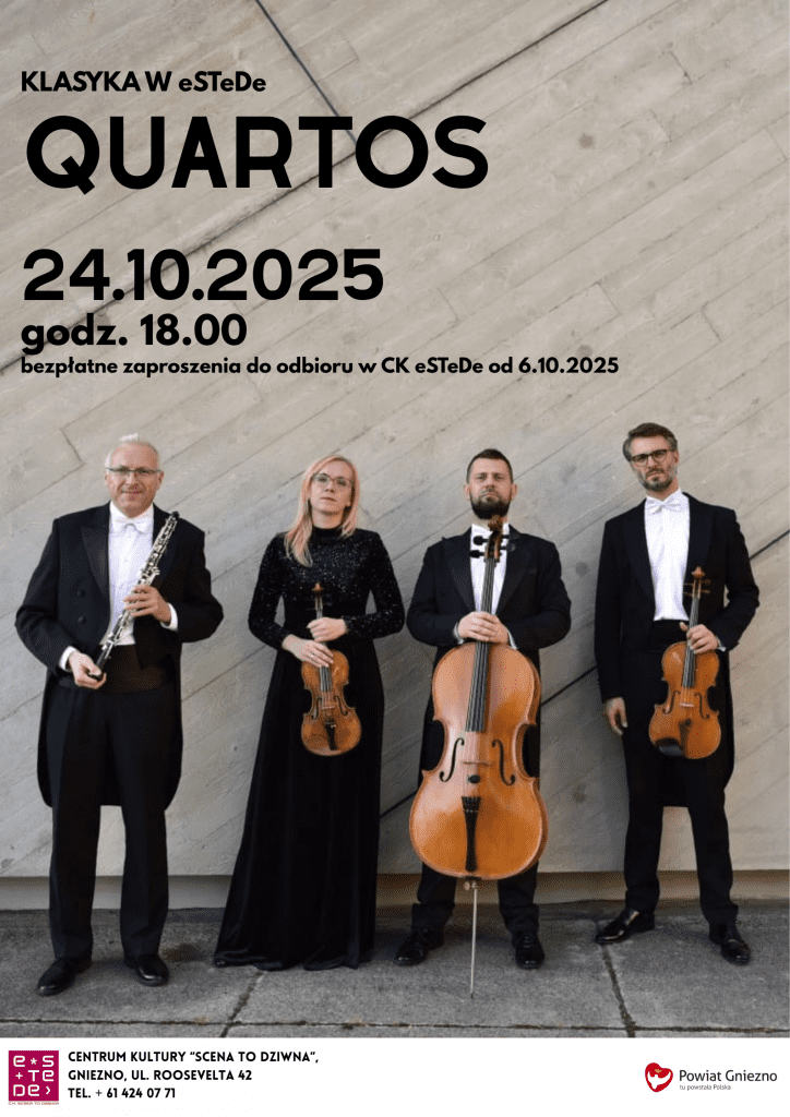 klasyka2-724x1024 - Organizator