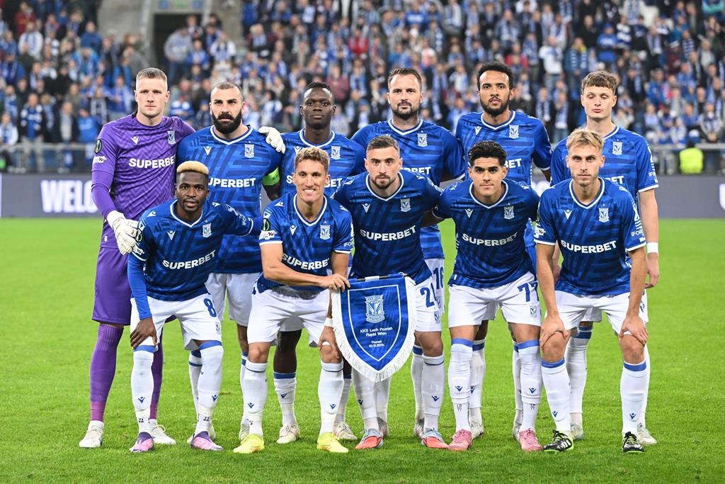 pap_20251002_27X (Copy) - Jakub Kaczmarczyk - PAP