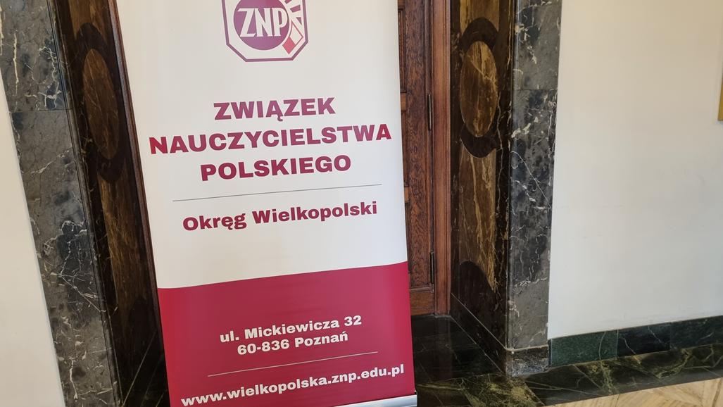 znp 120 lecie jubileusz - Magda Konieczna