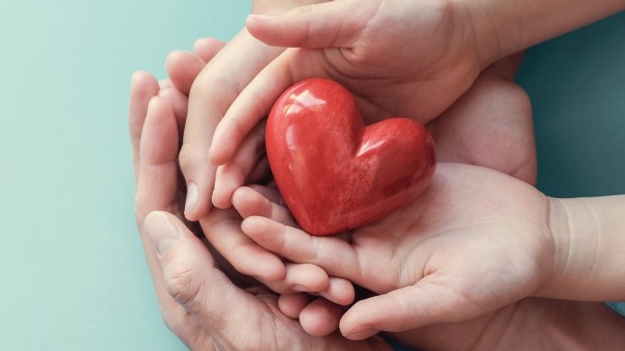 Zapakuj Dobro - CHOPS Kalisz